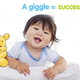 Image for article titled Disney To Start Targeting Kids At Birth